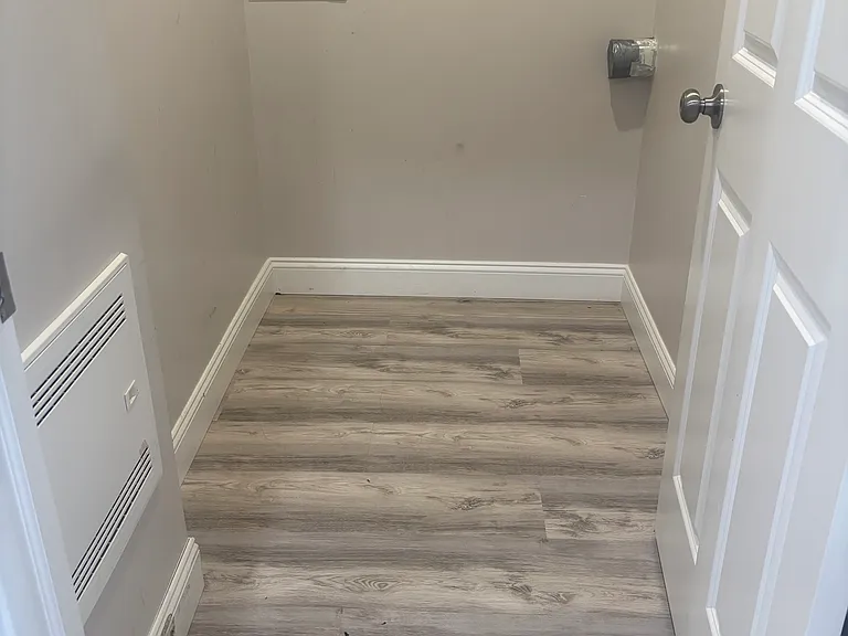 141-143 Howard Ave #2 — Photo 10