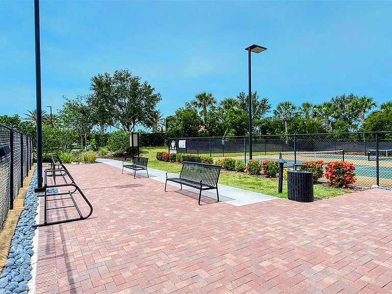 4735 Cabreo Ct — Photo 85
