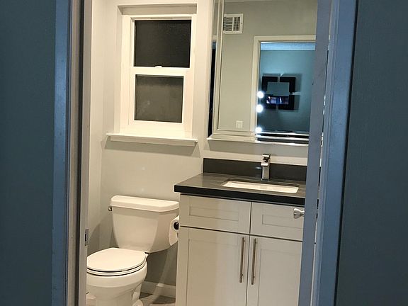 5th image of 2223 Kenry Way