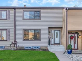 835 E Brookside Ln, Hillsborough, NJ 08844
