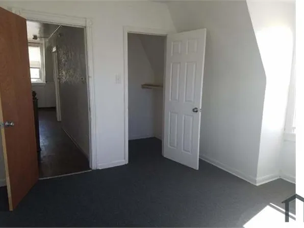 1364 Kaighn Ave, Camden, NJ