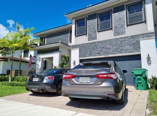 4433 SW 159th Ct, Miami, FL 33185