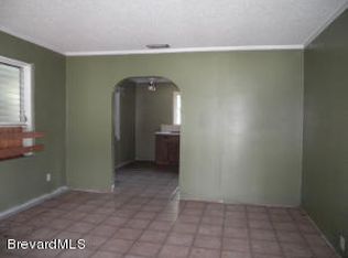 2707 Dairy Rd, Melbourne, FL 32904