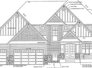 6902 Holly Ln N, Maple Grove, MN 55311