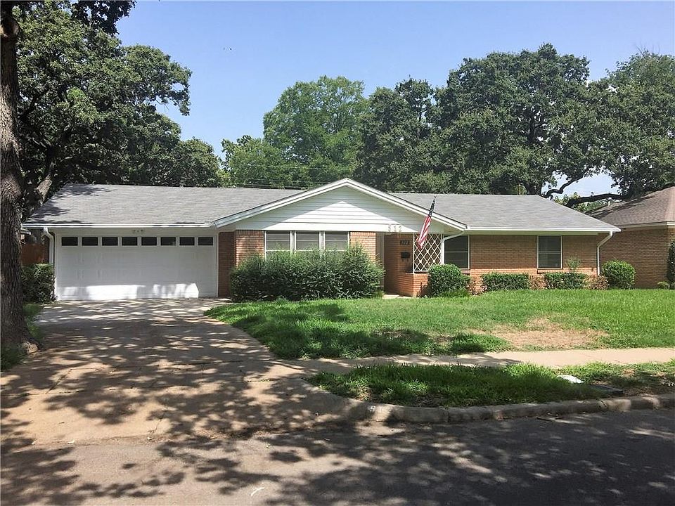 1st image of 512 Robinhood Dr