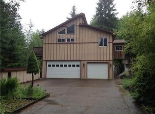 92872 Saddleview Dr, Marcola, OR 97454