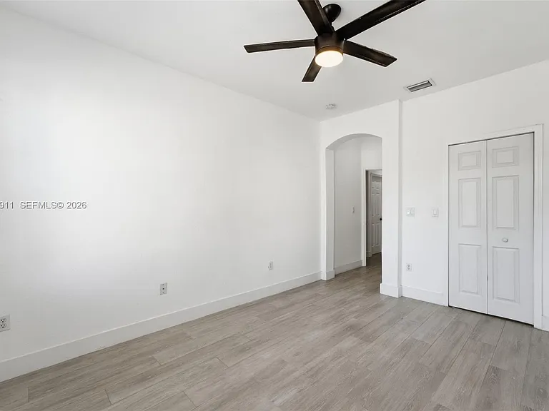 12594 SW 122nd St — Photo 8
