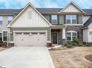 102 Vereen Ct, Simpsonville, SC 29681