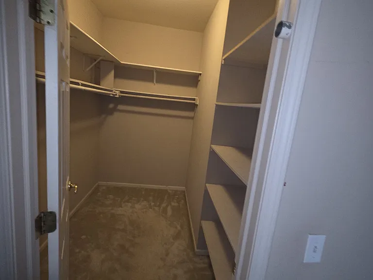 14 Eagle Ridge Rd — Photo 12