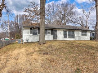 6422 Spring Ave, Kansas City, KS 66104