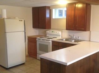 85 Bridge St, Barre, VT 05641