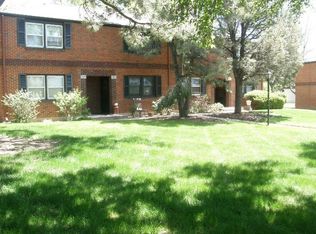 2477 Paseo Rd, Colorado Springs, CO 80907