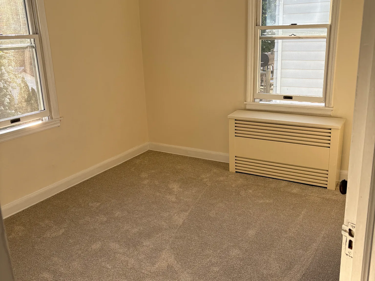 2 bed, 900 sqft, $2,650 — Photo 4