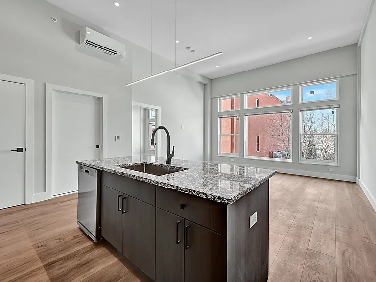 722-724 Cookman Ave #2B — Photo 3