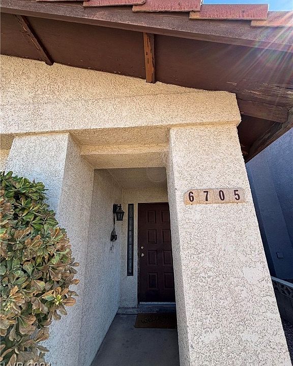 2nd image of 6705 Chehalis Cir
