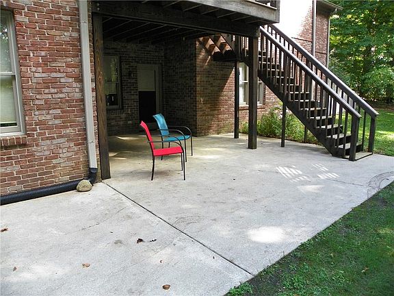 5th image of 8536 E Parkview Dr
