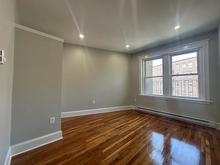 73 Park Dr #9 — Photo 5
