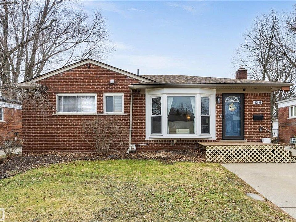 1st image of 22508 Raymond Ct