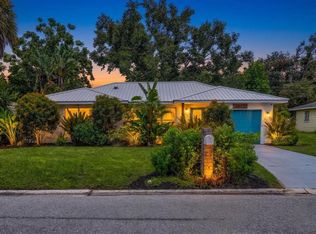 1417 19th St W, Bradenton, FL 34205