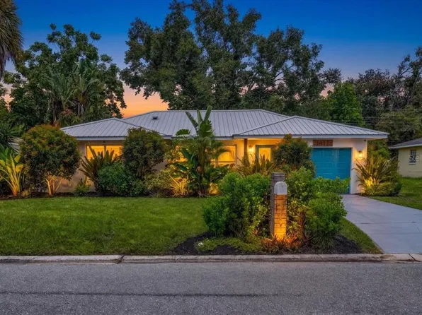 1417 19TH STREET W, BRADENTON, FL 34205