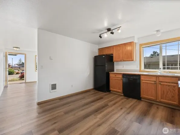 1320-1322 W Martin St, Elma, WA 98541