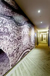 Rented by Mirador Real Estate