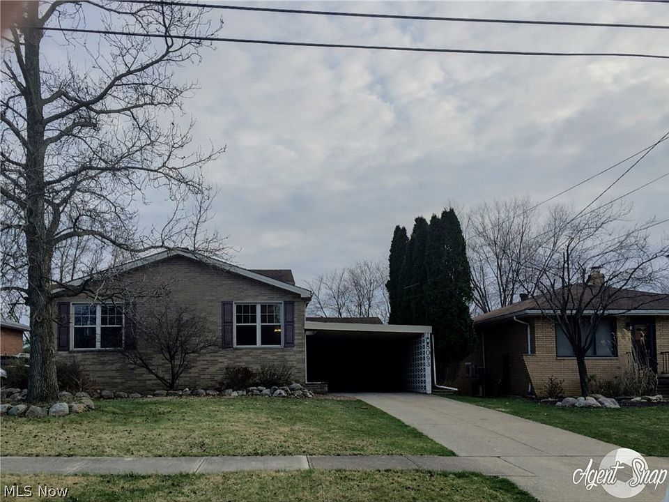 1st image of 18093 Strongsville Blvd