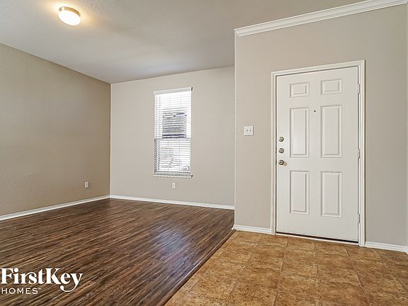 2nd image of 3024 Manuel Creek Dr