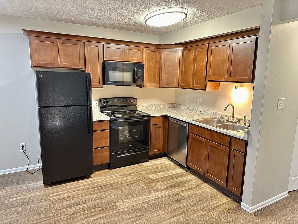 1st image of 10635 W 7th Ave #2B-2Ba-950Sqft