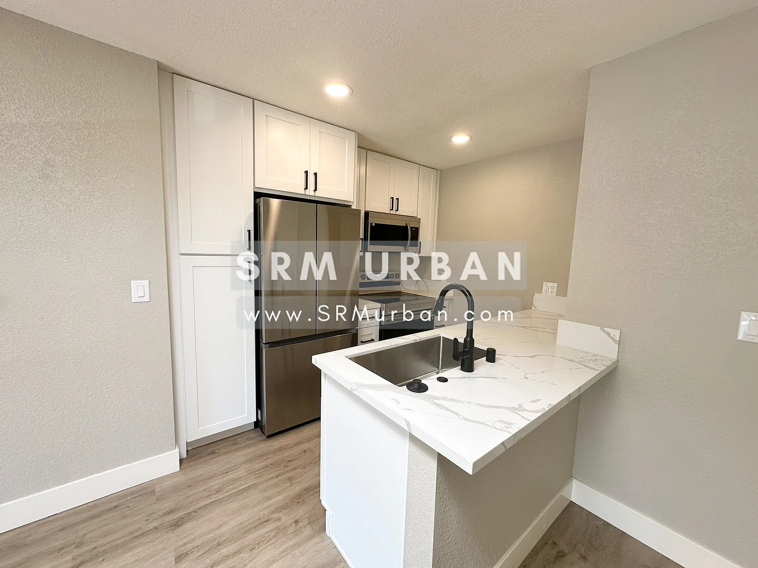 2 bed, 800 sqft, $2,785 — Photo 3