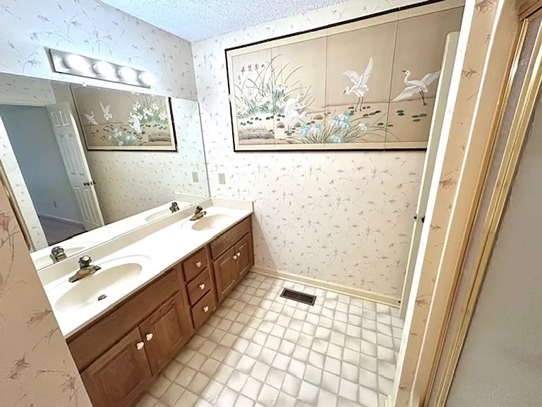 134 Michli Rd — Photo 13
