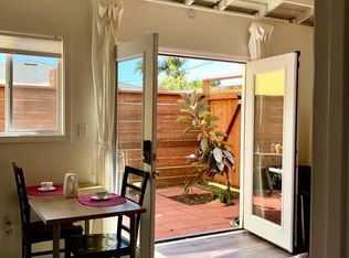 553 Sunset Ave #B, Venice, CA 90291