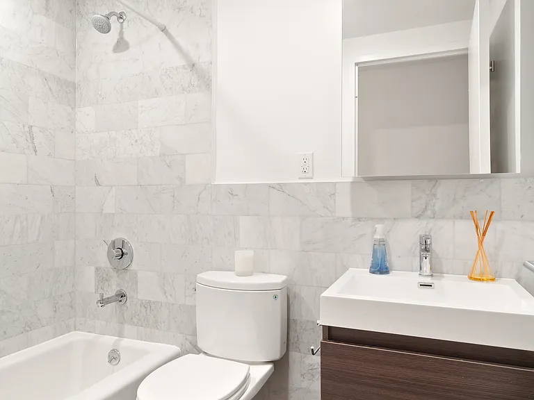 57 E 130th St #5 — Photo 5