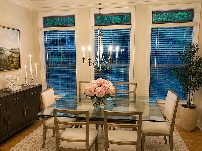 3729 Allegretto Cir — Photo 8
