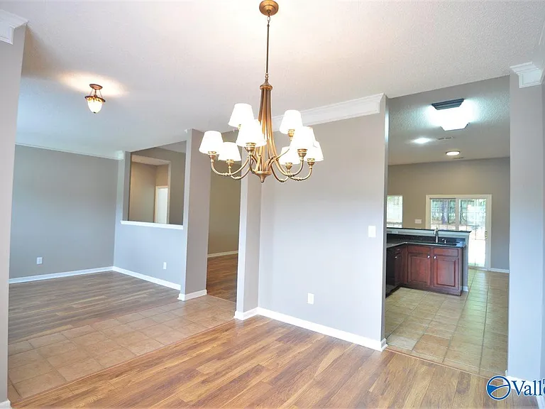 206 Horseshoe Bnd — Photo 20