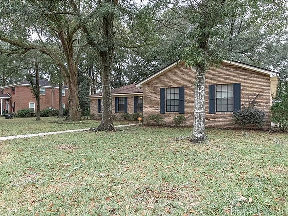 3rd image of 1648 Apex Dr