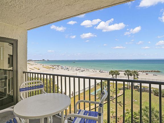 2nd image of 6950 Beach Plz #402