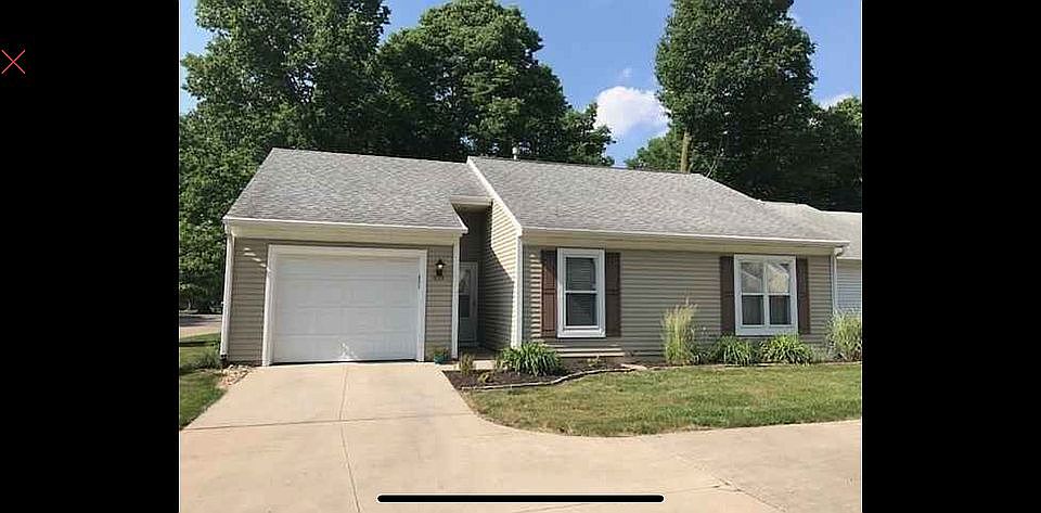 1st image of 1819 Holly Ct