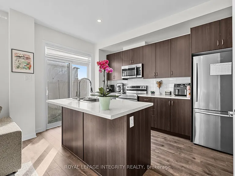 43 Finglas Ct — Photo 9