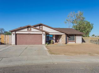 4306 W Wilshire Dr, Phoenix, AZ 85035