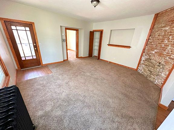 3rd image of 705 W Washington St #1A