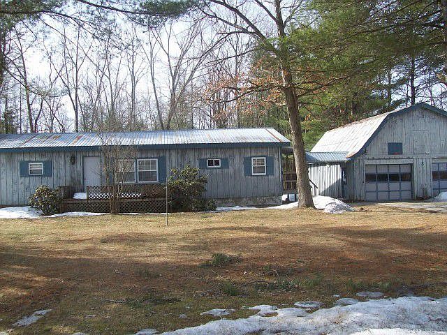 2nd image of 14 Sharon Dr
