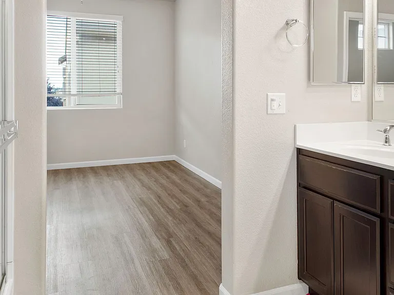 3249 Torrance Ave — Photo 28
