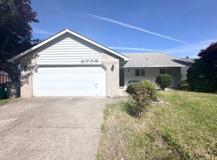 4708 SE Powell Butte Pkwy, Portland, OR 97236