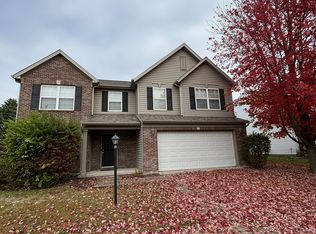 5860 E 126th St, Carmel, IN 46033
