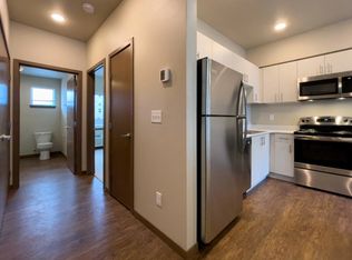 Deer Haven Apartments, Wenatchee, WA 98801