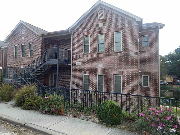 5th image of 503 Lakeland Dr