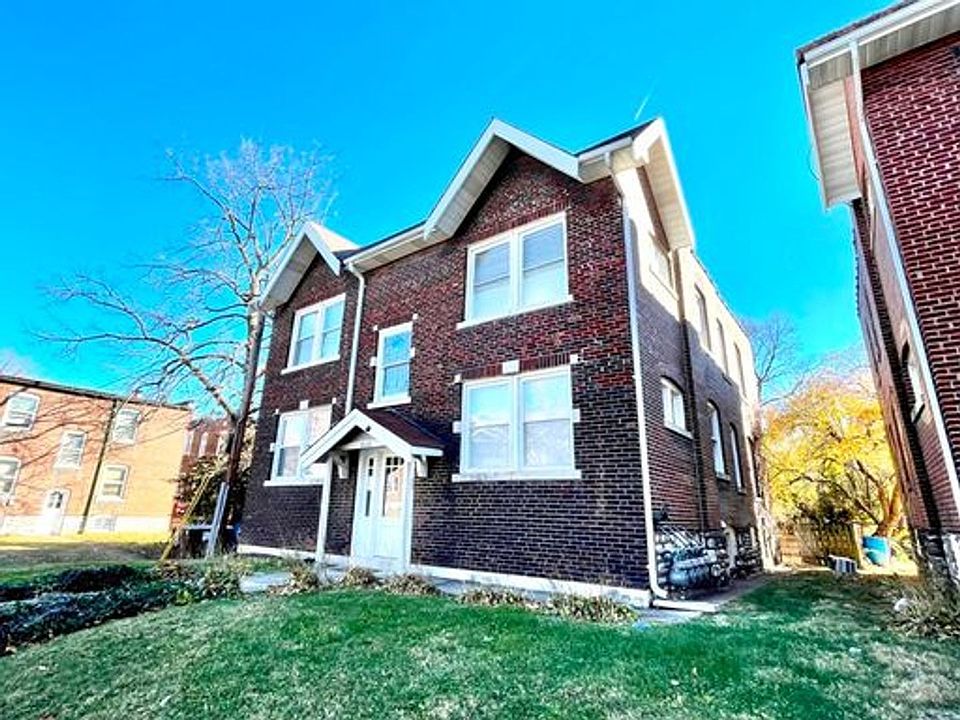 1st image of 2112 Maury Ave #2S