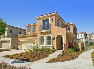27540 Aster Way, Santa Clarita, CA 91350