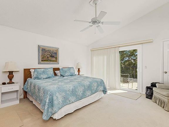 4th image of 126 Lake Julia Dr N